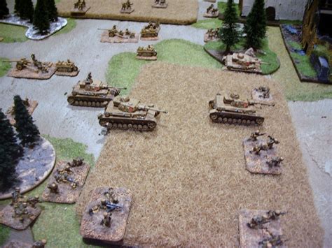 Flames of war - Check out Flames of War for some of the best WWII action in 15mm scale. A vast and diverse selection of Axis, Allied, and Neutral forces for all theatres the war raged across. 